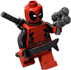 2Deadpool.png