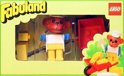 3714- Brickyard with Oscar Orangutan.jpg