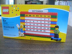 5763356680 51434edceb.jpg