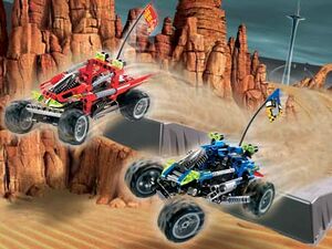 8363 Baja Desert Racers.jpg