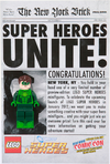 Comic-Con Exclusive Green Lantern Giveaway.png