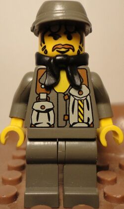 Docs (Rock Raiders).JPG