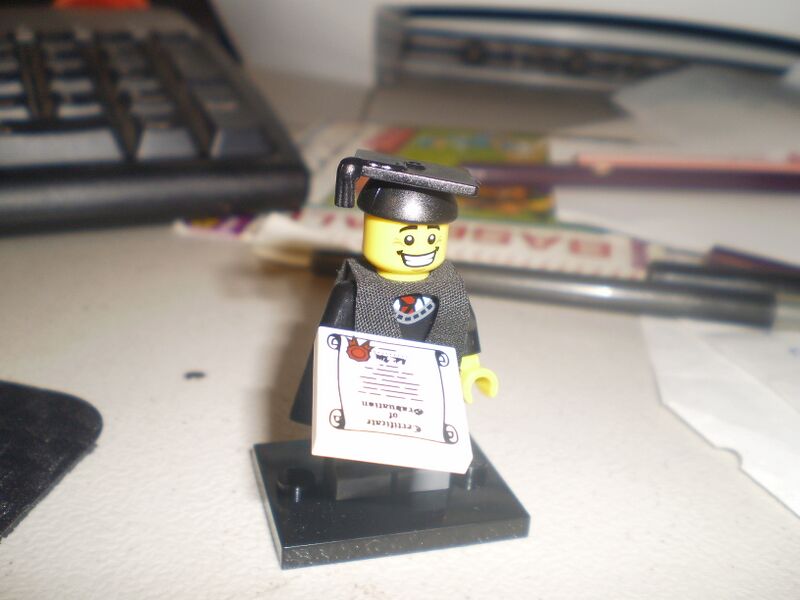 File:Graduate minifig.JPG