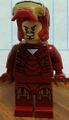 Iron man fig 2.jpg