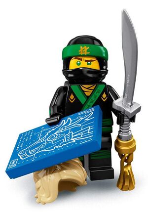 Lloyd-Ninja-CMF.jpg