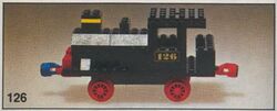 126-Steam Locomotive.jpg