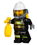 60106-firefighter3.png