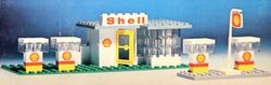 690-Shell Station.jpg