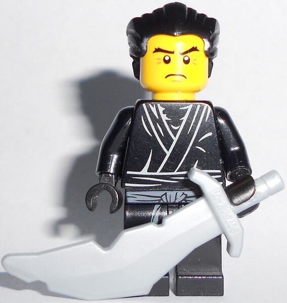 File:Krash (CGCJ)-2.JPG