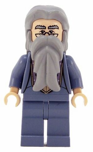 LegoDumbledore(LightBlue).jpg