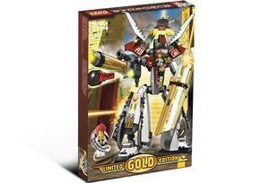 Lego exo force golden guardian-400-400-1-.jpg