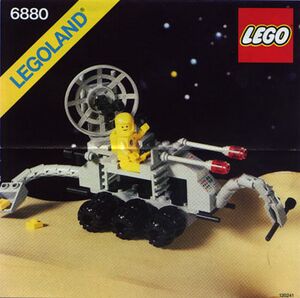 6880 Surface Explorer.jpg