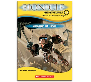 B220 Adventures 5.png