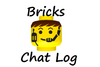 Brickchatlog.png