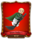 Draco CG.png