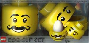 Eggcups.jpg