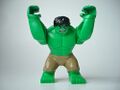 Hulksmashnocgi.jpg