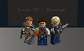 Issue2.png