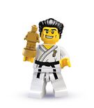 Karate Master2.jpg