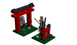 Ninja-castle-ii-1 1.png