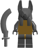 RaceLord Monster Fighters The Pyramid's Crystal, Anubis Guard.png