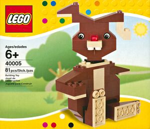 40005 Easter Bunny.jpg