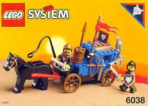 6038 Wolfpack Renegades.jpg