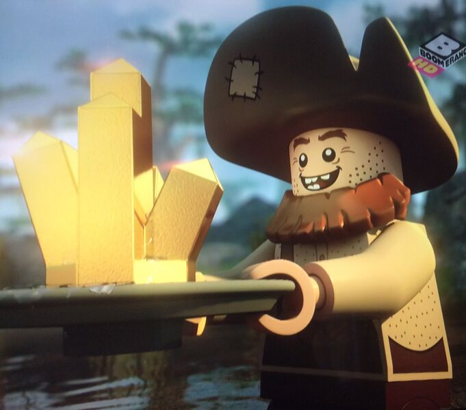 File:Augustus Grimsly1.jpg