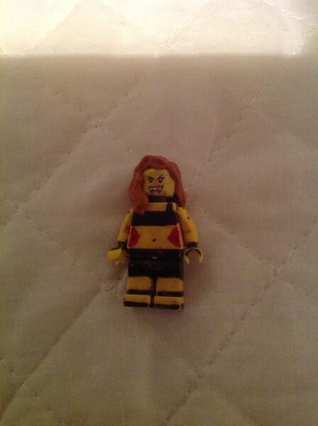 File:Cheetah physical.jpg