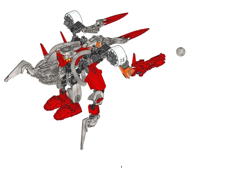 File:Furnojawblade.pdf