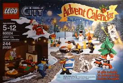 Lego 60024.png