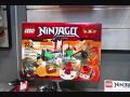 Lego Ninjago playsets and spinner toy fair 2011.jpg