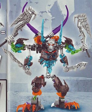 Skull Combiner 1.jpg