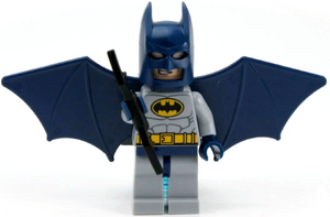 Batman blue Jet.png