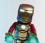 Iron Man Mark 42.jpg
