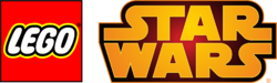 LEGO Star Wars Blue Logo.png