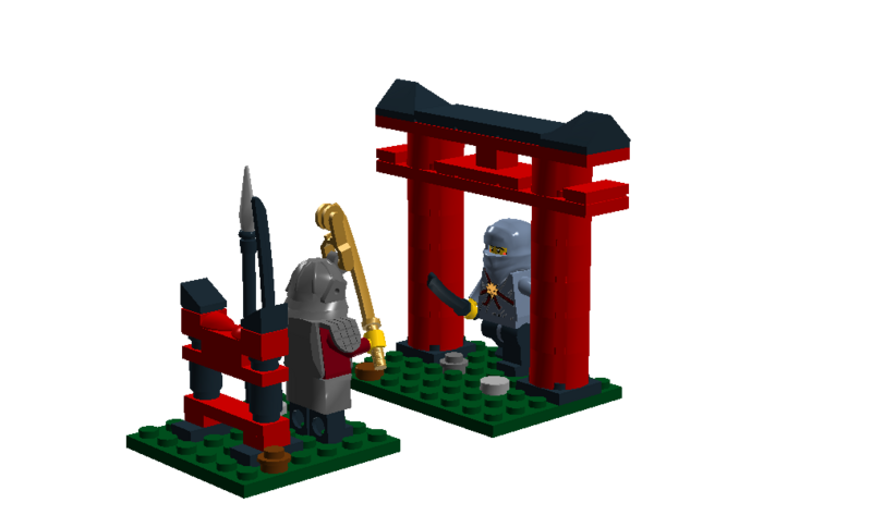 File:Ninja-castle-ii-1 7.png