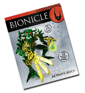 4506545 Guard the Secret.png