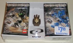 65297 BIONICLE Twin Pack.jpg