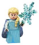 71024 Elsa.jpg