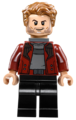 76080-starlord.png