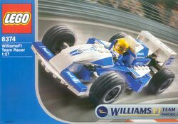 8374 Williams F1 Team Racer.jpg