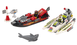 8897 Jagged Jaws Reef.png