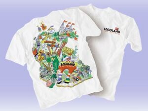 TS08-T-Shirt, Legoland California.jpg