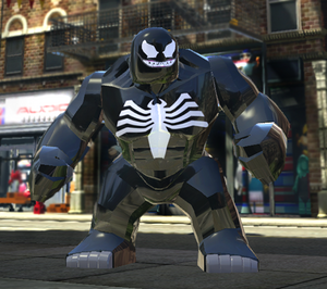 Venom Big.png