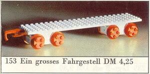 153-Large Train Wagon.jpg