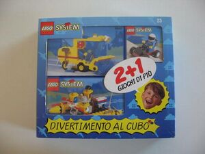 23-Divertimento al Cubo.jpg