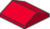 3300red.png