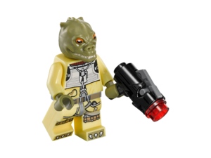 75167-bossk.png