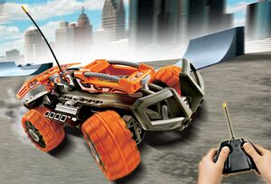 8676 Sunset Cruiser.jpg